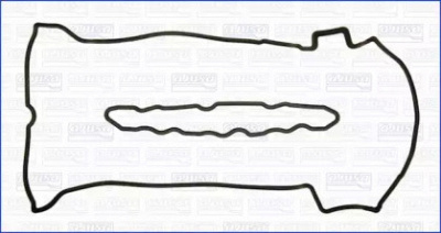 WILMINK GROUP wg1169642 -